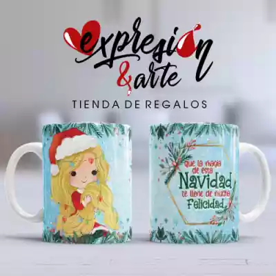 vectores plantilas NAVIDAD,FESTEJO,FESTIVIDAD,PRINCESA,